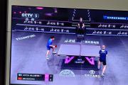 包含瑞典队备战国际排名赛，雄心壮志一切为胜利的词条