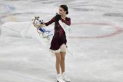 关于竞技体操女子单杠决赛，俄罗斯选手夺冠的信息