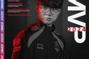  Faker爆冷击败SKT，逆转引爆全场！