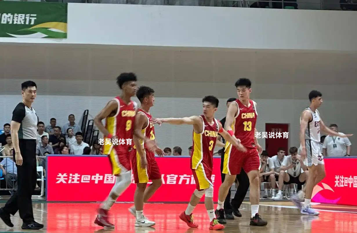 核心球员伤停缺席，团队备战艰难