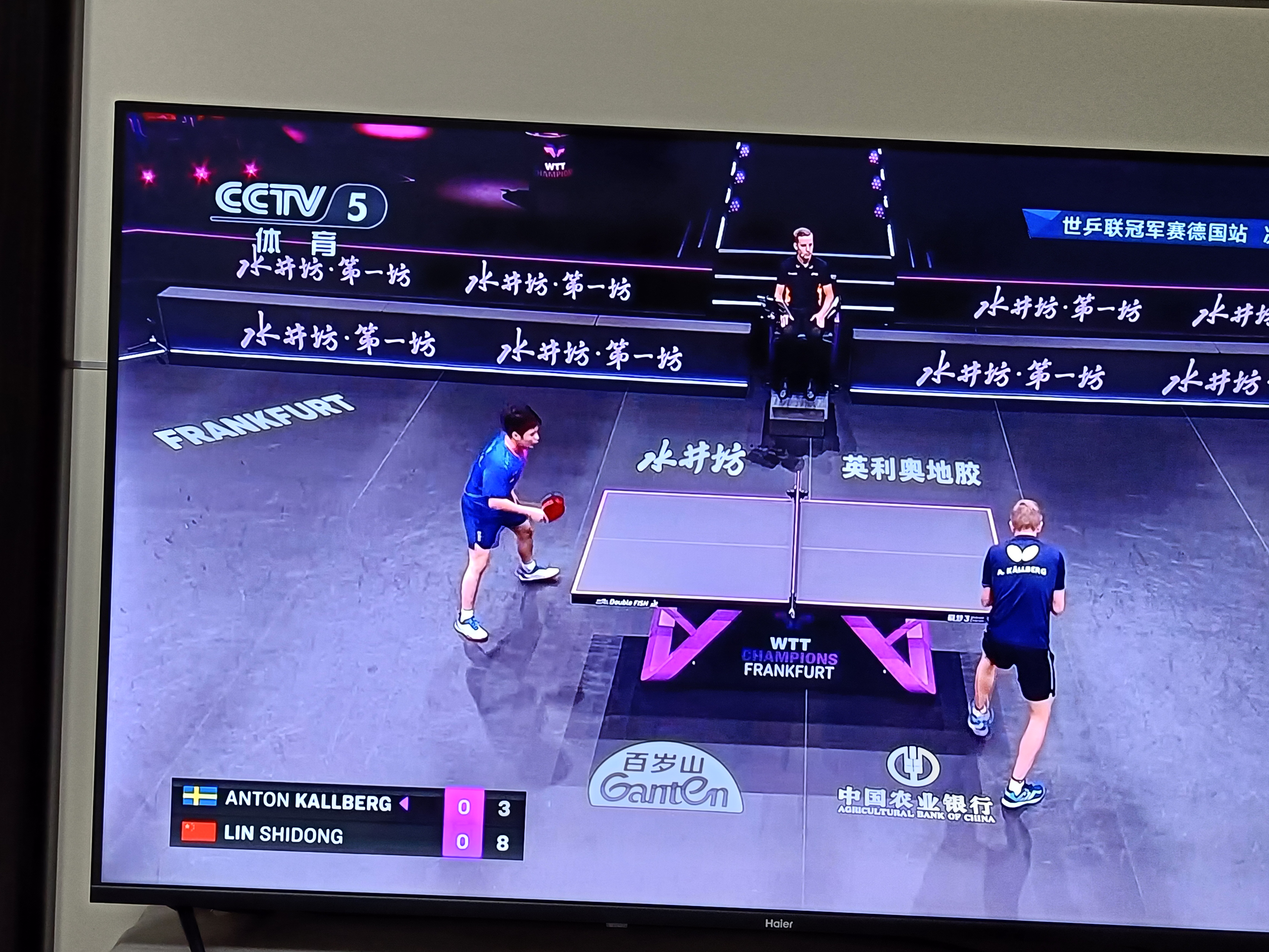 包含瑞典队备战国际排名赛，雄心壮志一切为胜利的词条