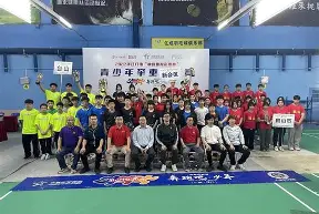 多面手段轮番上阵，赛事情报曝光，谁主沉浮的简单介绍