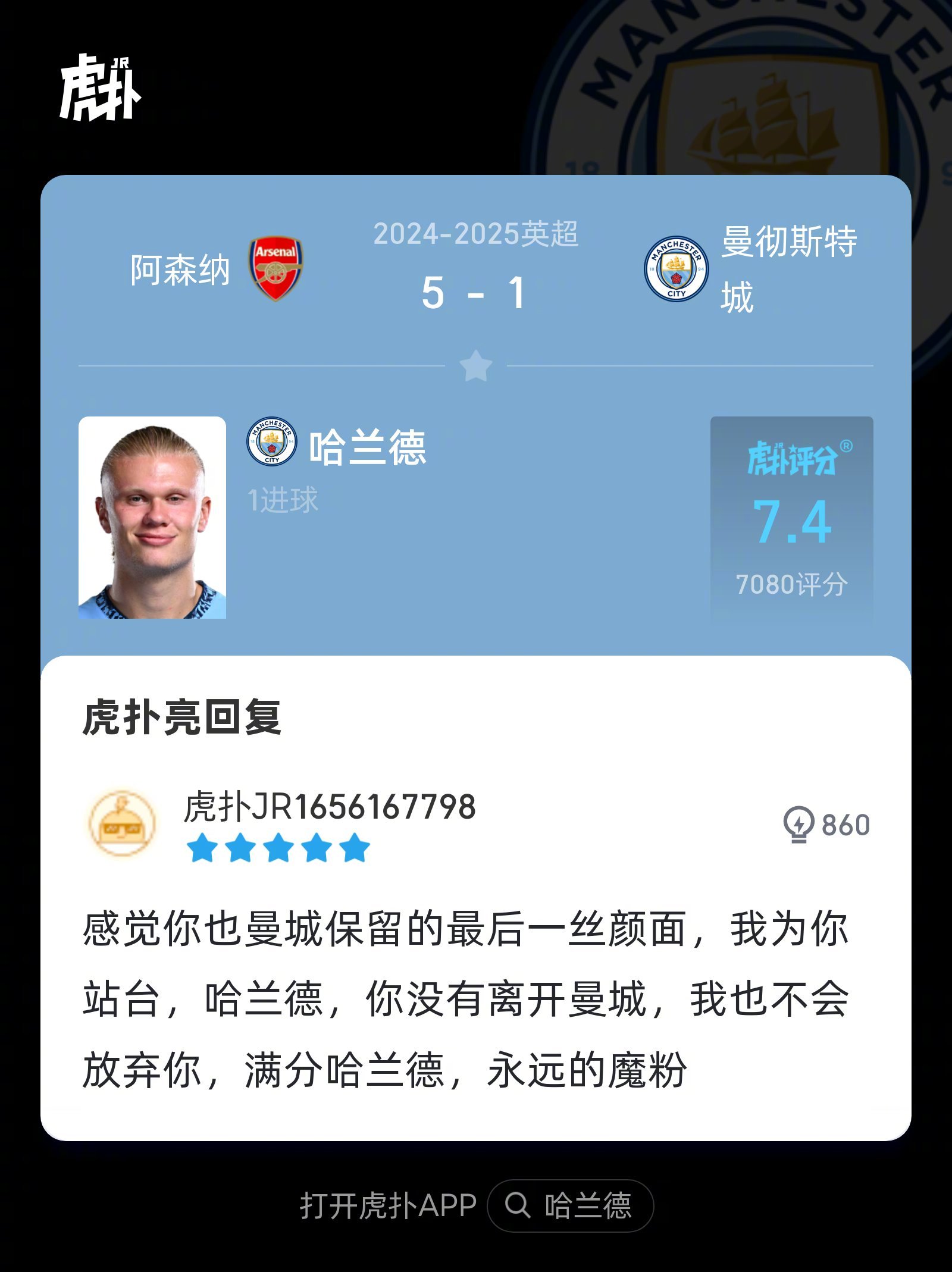 包含哈兰德五连胜继续领跑积分榜，本菲卡主帅陷下课危机！的词条