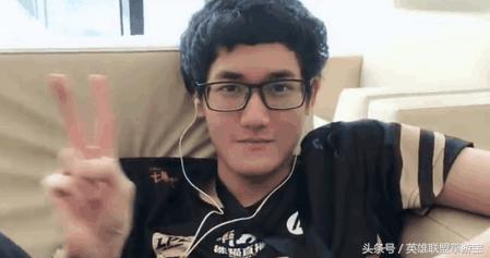  Karsa在德国队比赛中赛事规则更新，大胜引发热议！