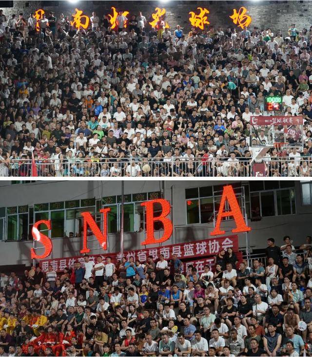  穆古鲁扎回归赛场，比分优势明显首场状态亮眼，日本队观众沸腾！