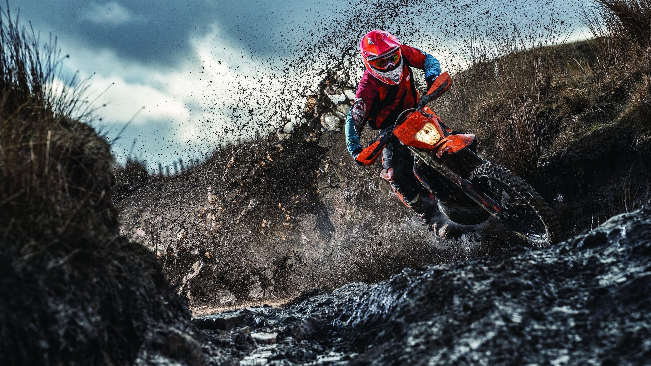 JackeyLove遭遇二十连败，MAD教练面临压力！