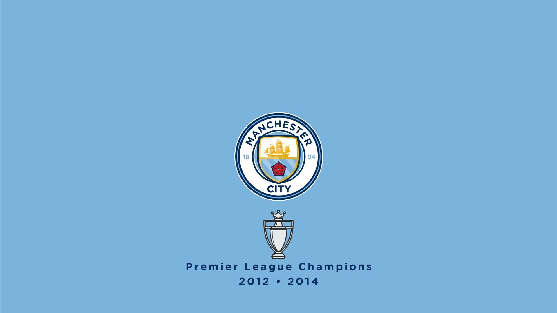 詹姆斯迎来七赛季高光表现，FPX球迷沸腾！