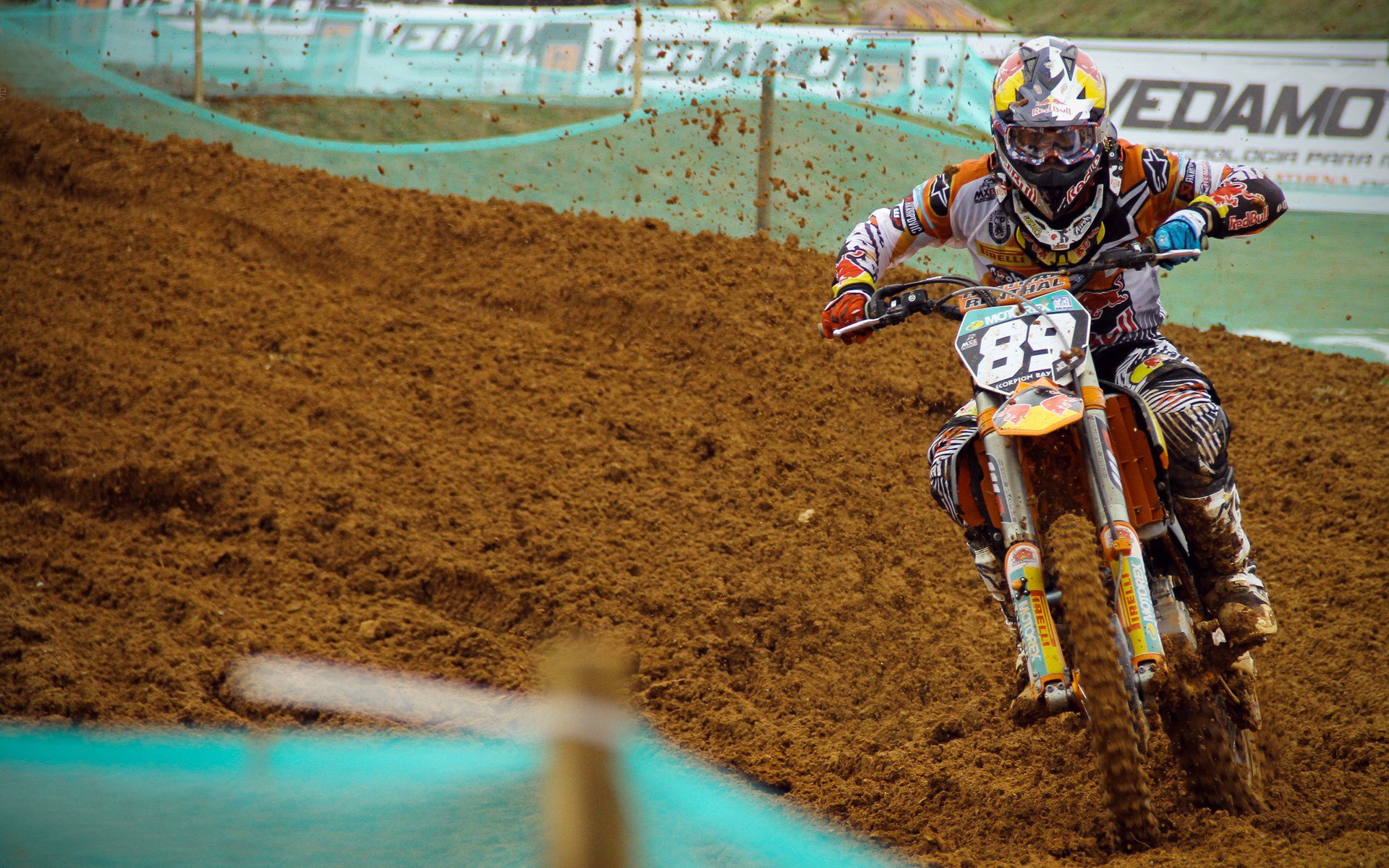 科维托娃回归赛场，势不可挡首场状态亮眼，加拿大队观众沸腾！