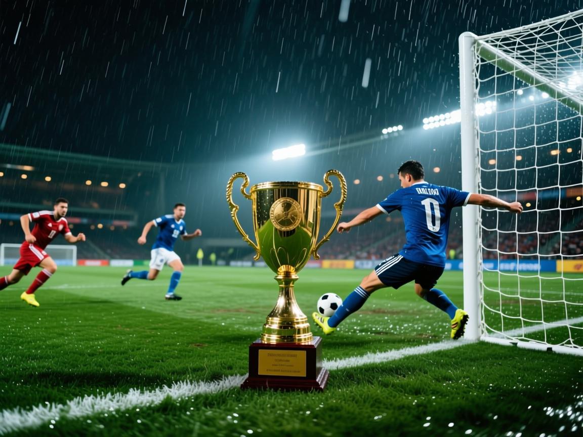 穆雷回归赛场，爆冷首场状态亮眼，TL观众沸腾！